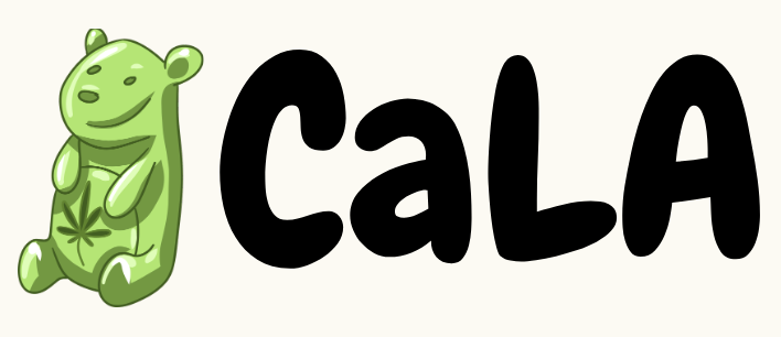 CaLAマーケットの使い方！